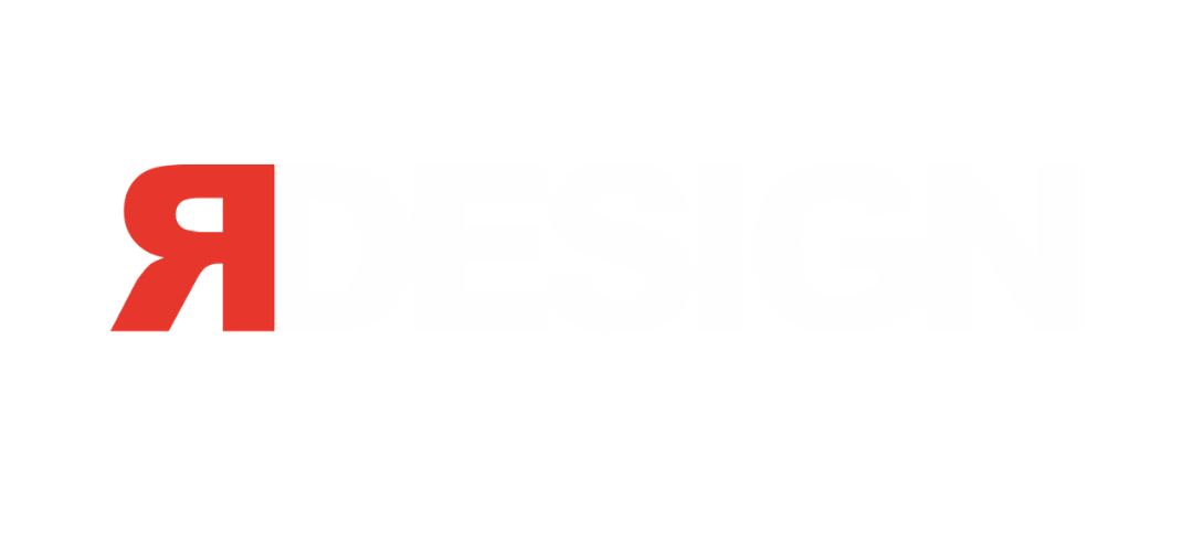RDesign Belgium, agence web à Bruxelles